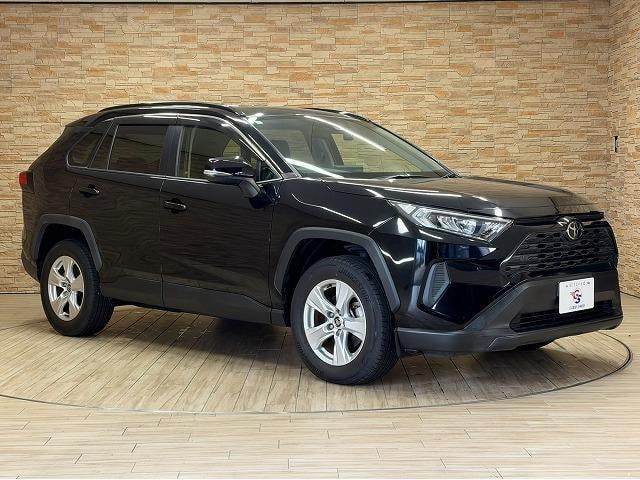 Миниатюра 28