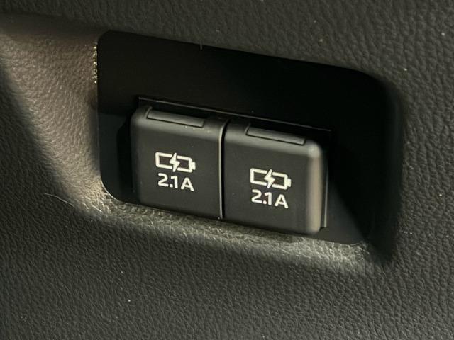 Миниатюра 32