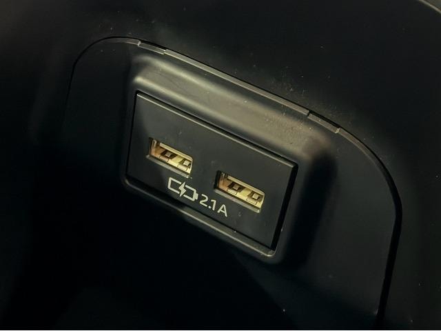 Миниатюра 34