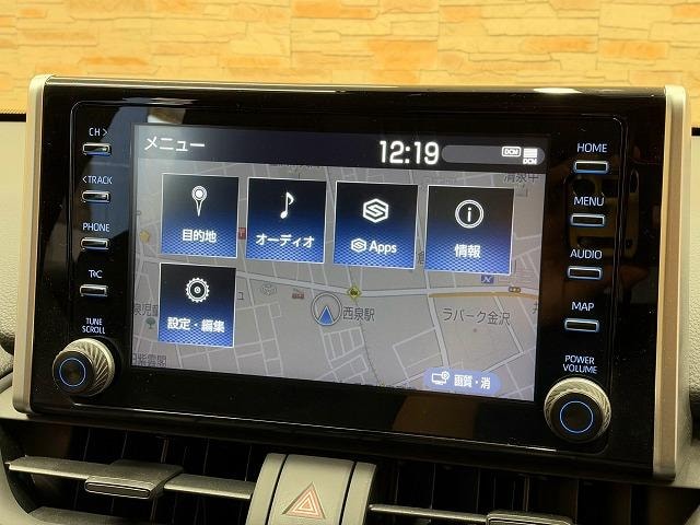 Миниатюра 66