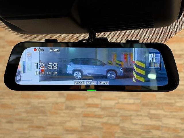 Миниатюра 59