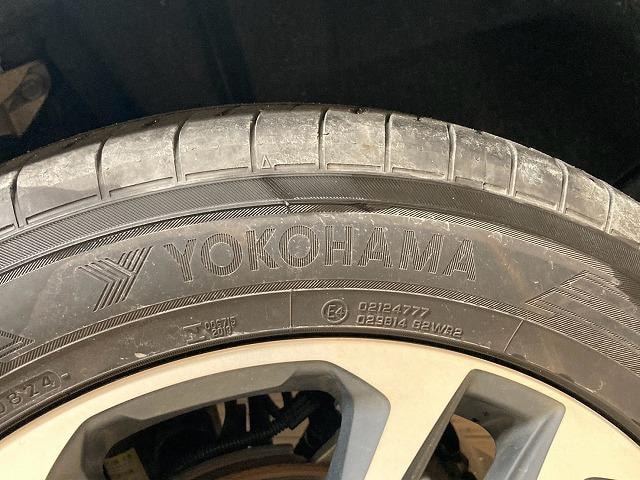Миниатюра 35