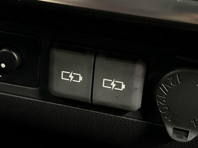 Миниатюра 49