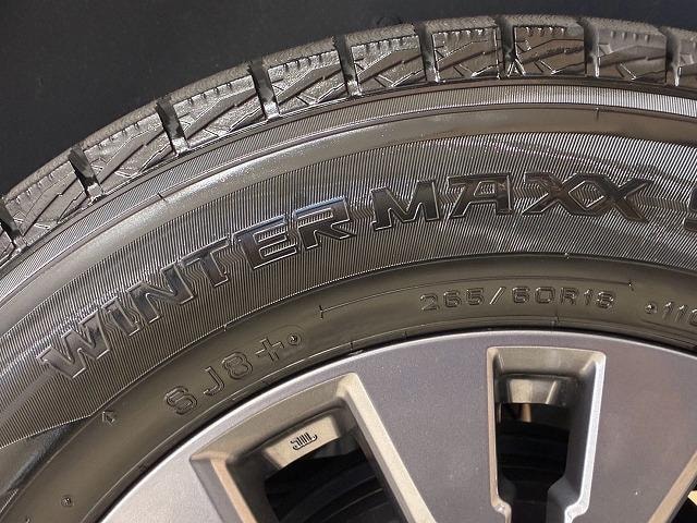 Миниатюра 24