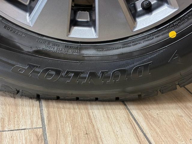 Миниатюра 25