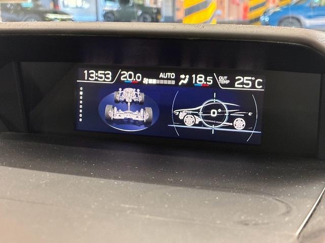 Миниатюра 48