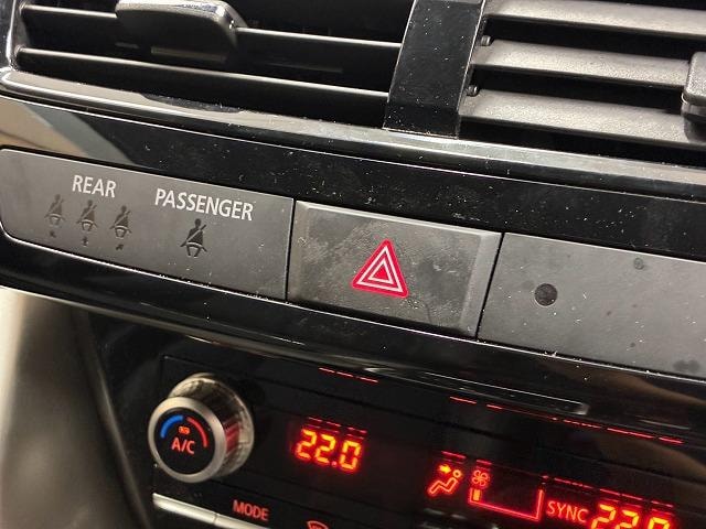 Миниатюра 61