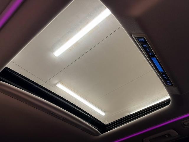Миниатюра 41