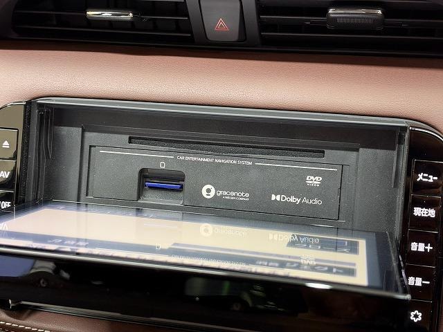 Миниатюра 49