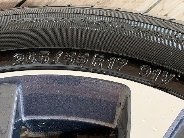 Миниатюра 77