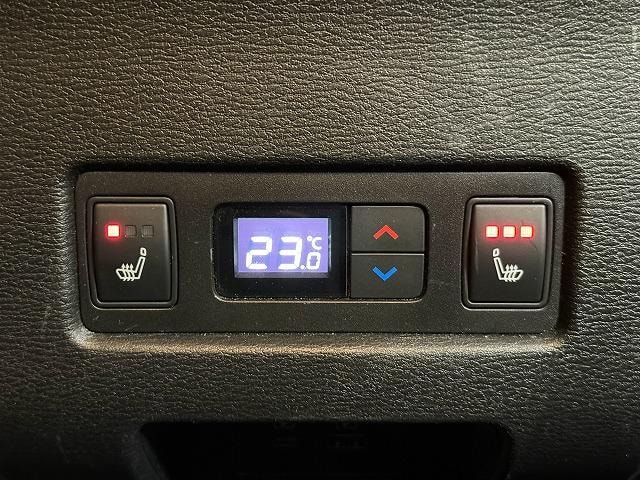 Миниатюра 35