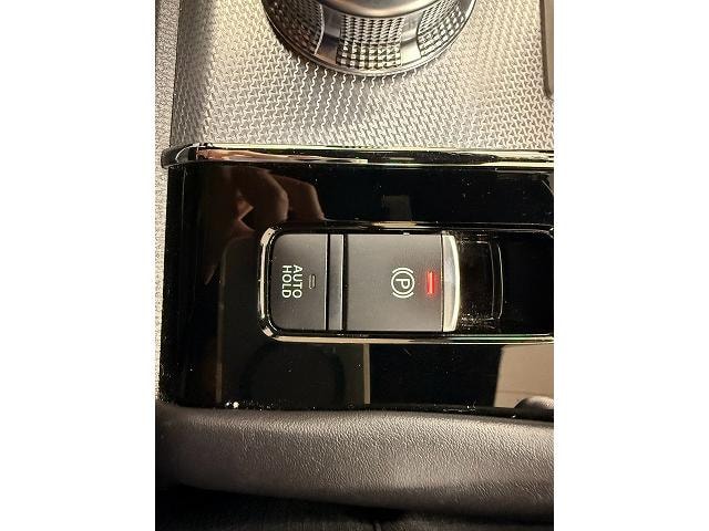 Миниатюра 49