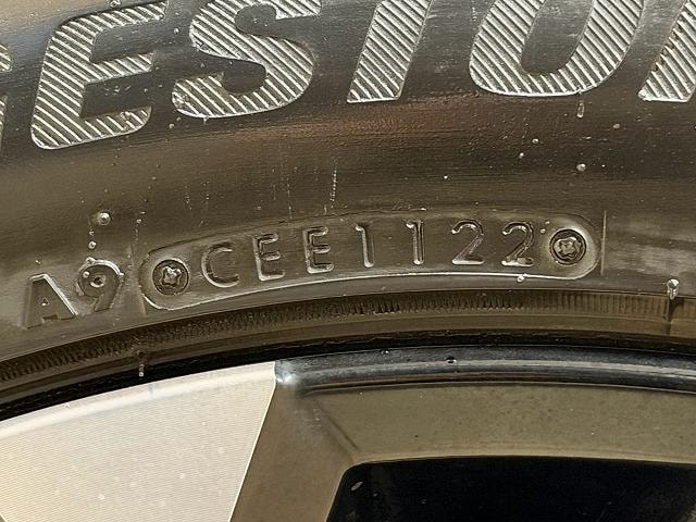 Миниатюра 24