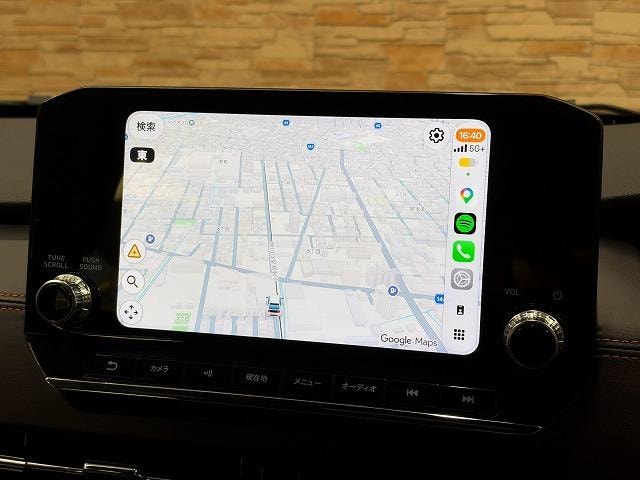Миниатюра 59