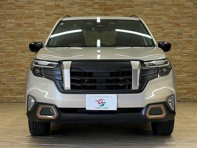 Миниатюра 15