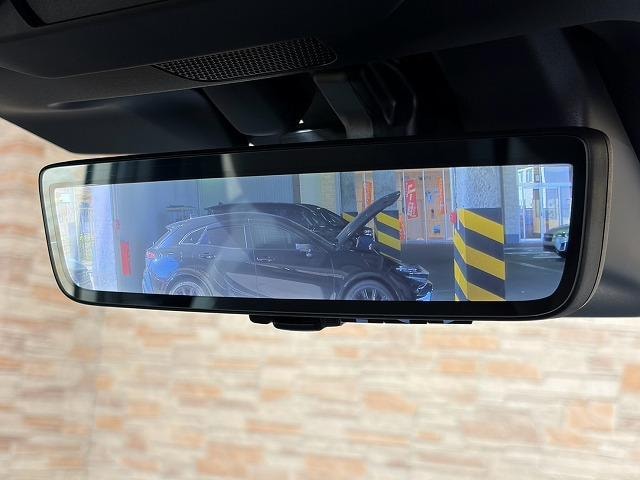 Миниатюра 36