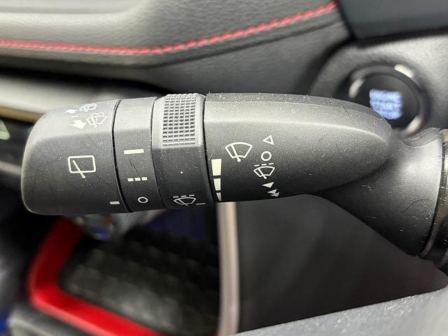 Миниатюра 25