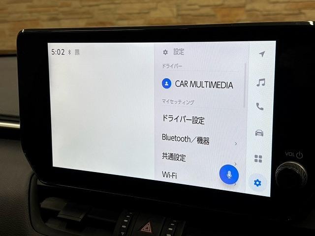 Миниатюра 26