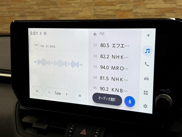 Миниатюра 72
