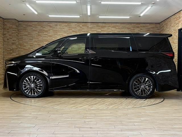 Миниатюра 17