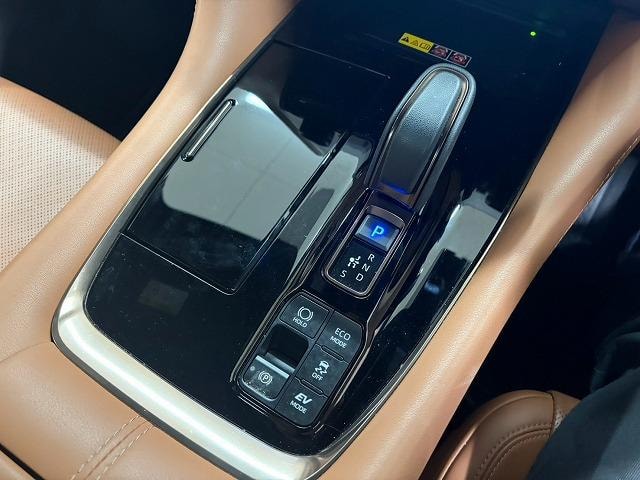 Миниатюра 51