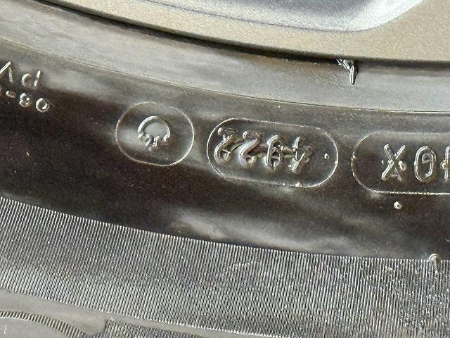 Миниатюра 26