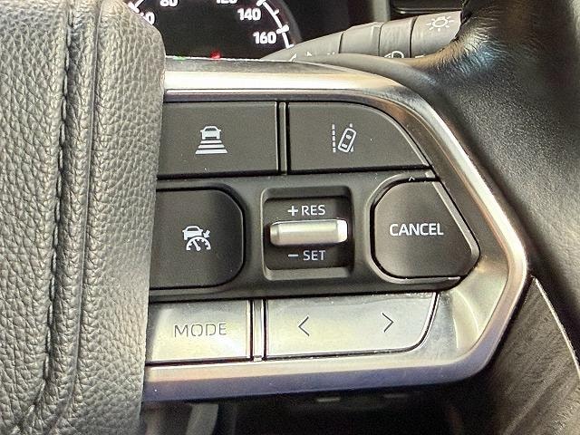 Миниатюра 47
