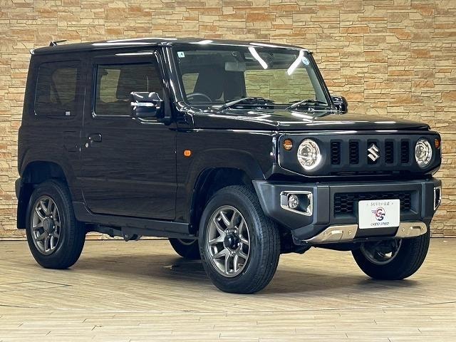 Миниатюра 37