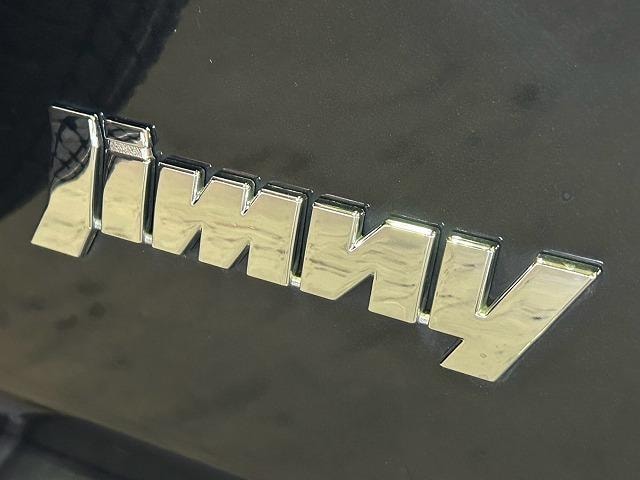 Миниатюра 44