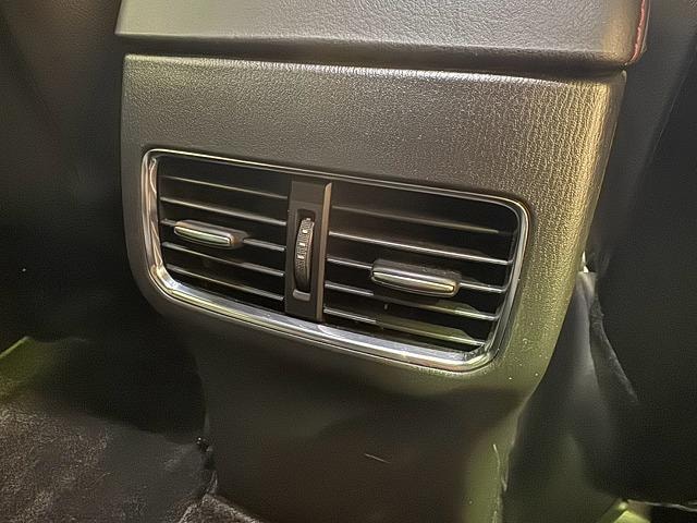 Миниатюра 45
