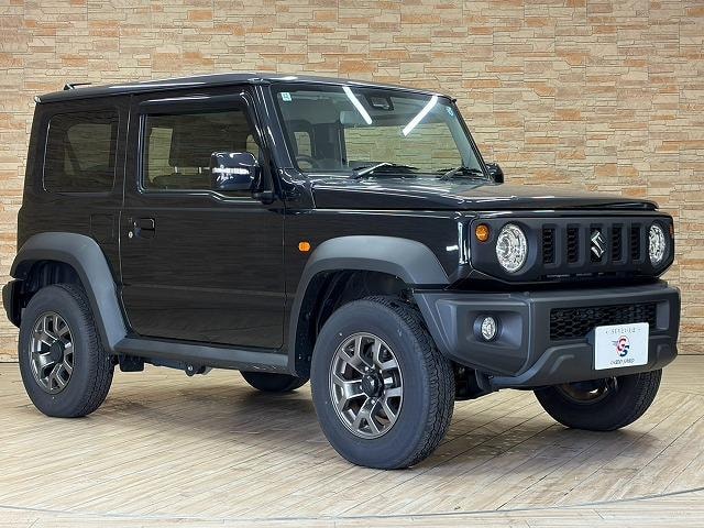 Миниатюра 35