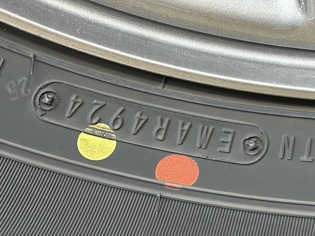 Миниатюра 68