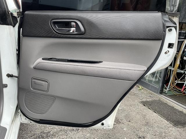 Миниатюра 35