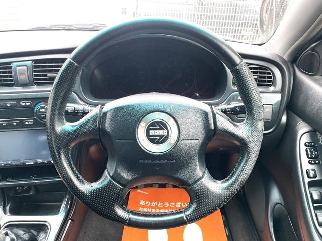 Миниатюра 24