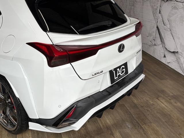 Миниатюра 16