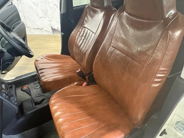 Миниатюра 27