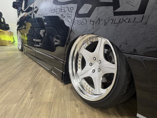 Миниатюра 13