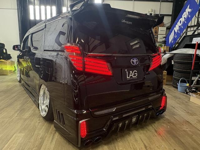 Миниатюра 16