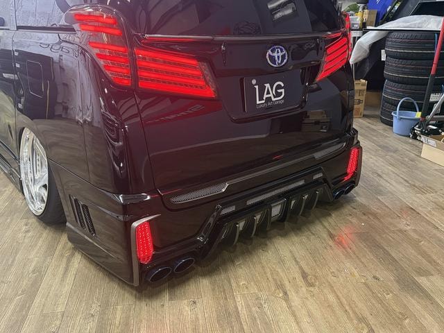 Миниатюра 17