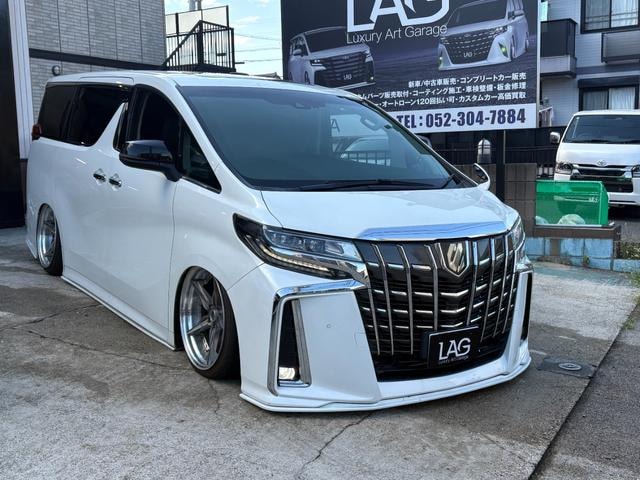 Миниатюра 11