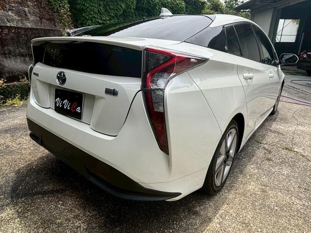 Миниатюра 11