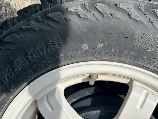 Миниатюра 36