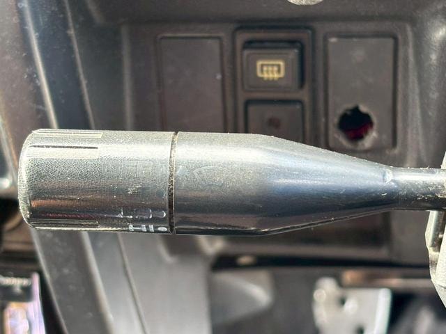 Миниатюра 48