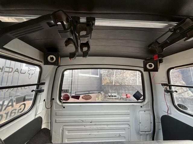 Миниатюра 55