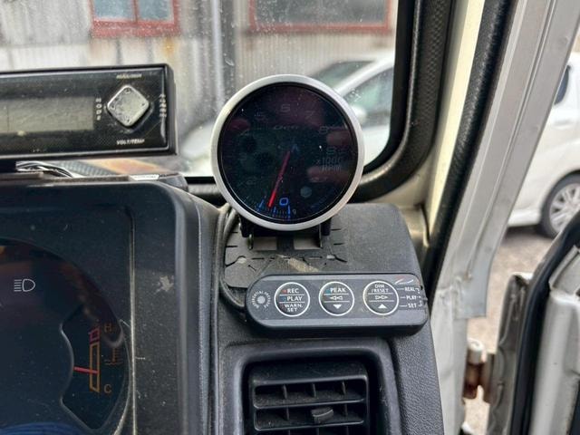Миниатюра 58