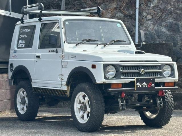 Миниатюра 62