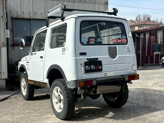 Миниатюра 66
