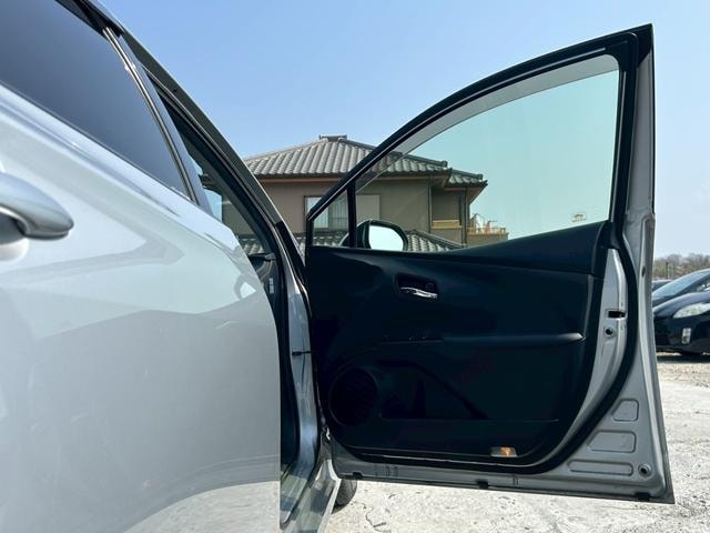 Миниатюра 41