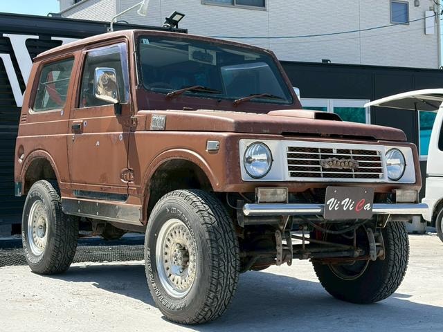 Миниатюра 14