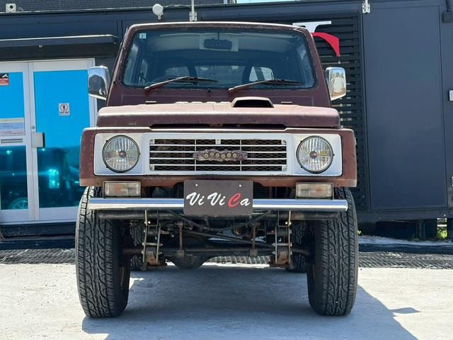 Миниатюра 15